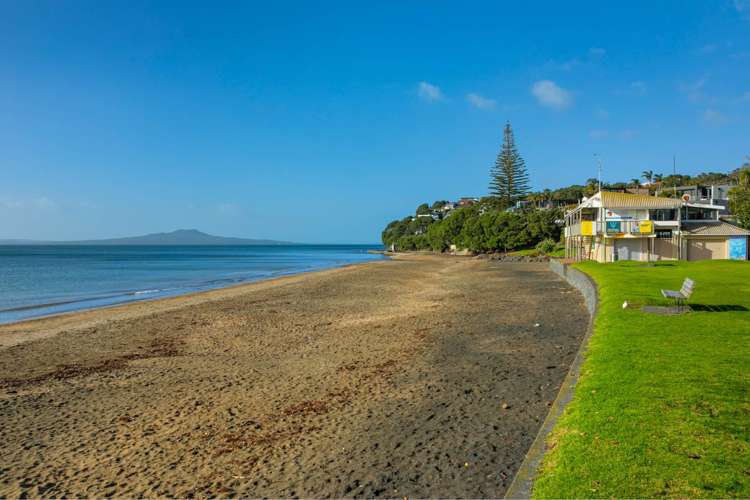 1/330 Beach Road Campbells Bay_53