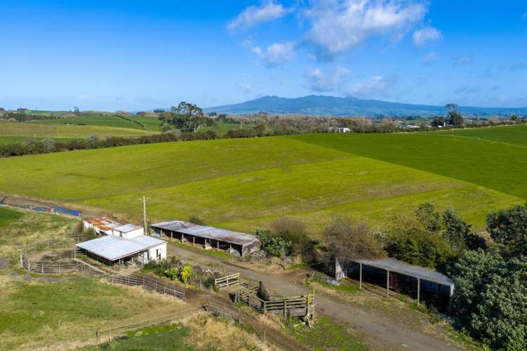 102 Gillard Road Ngahinapouri_17