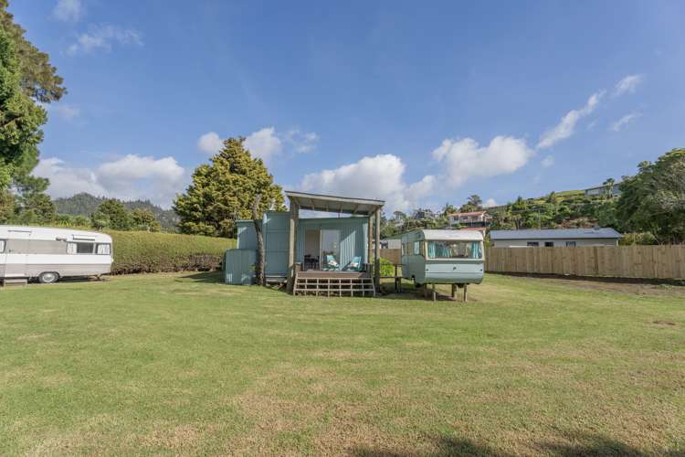 5a Ocean Beach Rd Tairua_17