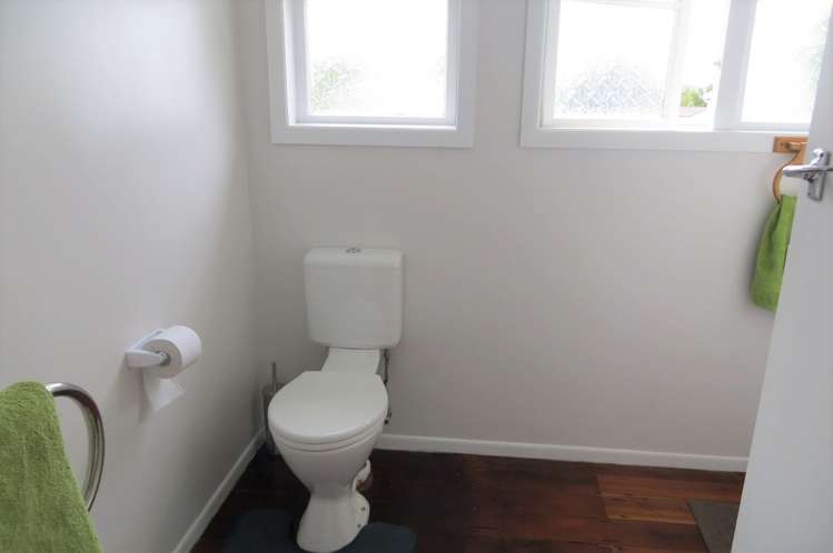 9 Bracken Avenue Te Aroha_13