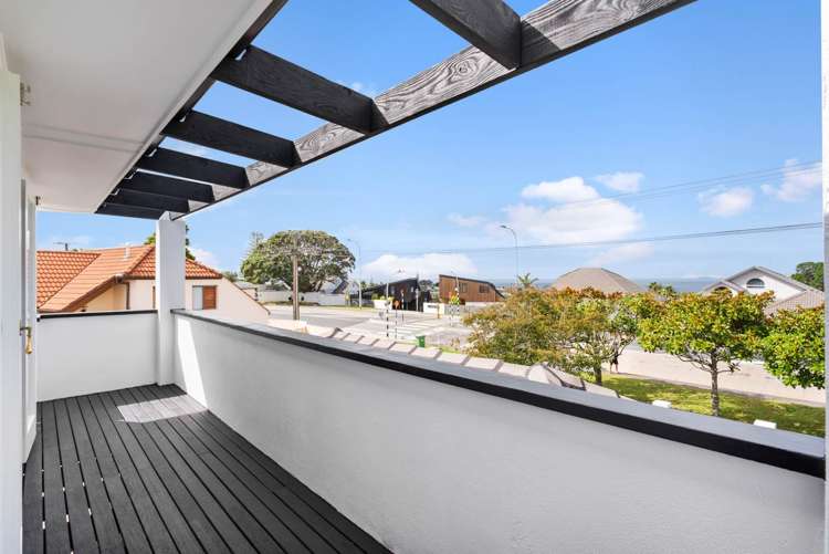 1/206 East Coast Road Forrest Hill_10