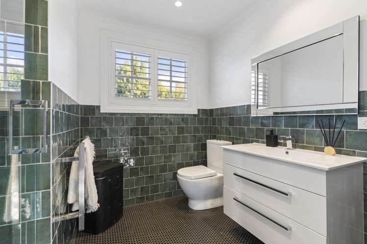 16 Fenton Terrace Cockle Bay_34