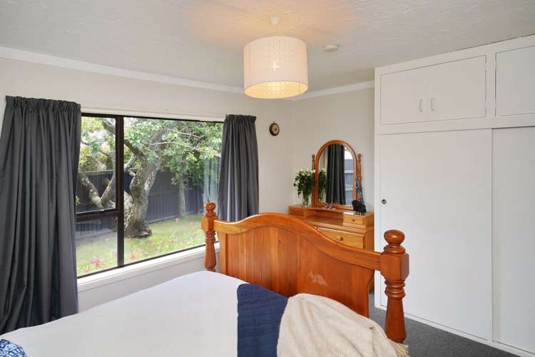 25 Forbes Road Tai Tapu_9