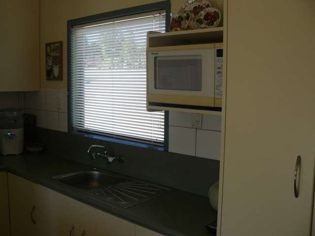 41 Gradara Avenue Otorohanga_4