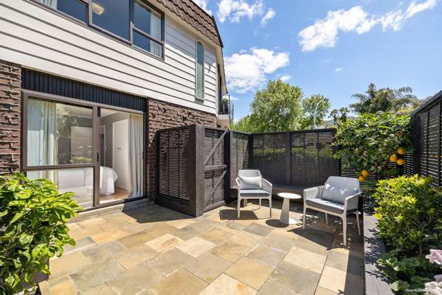 2/47 Vale Road Saint Heliers_1