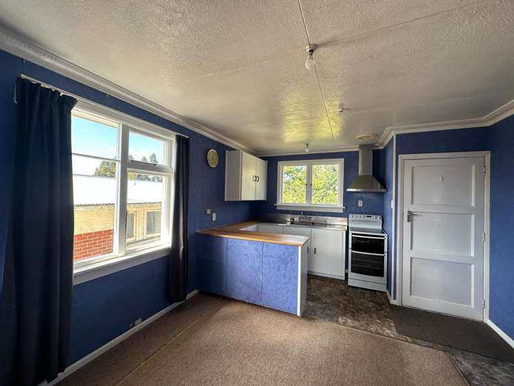 64 Koremata Street Green Island_5