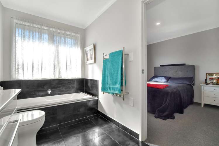 50 Crown Street Papamoa_11