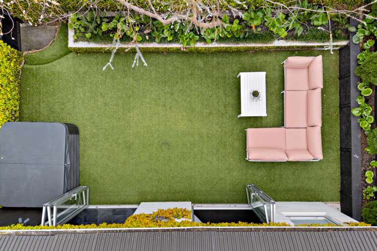 86 Islington Street Ponsonby_29