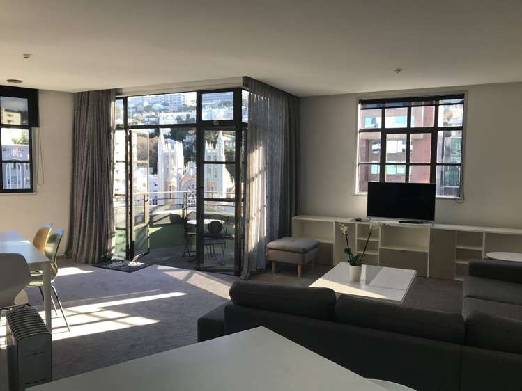 19/80 Victoria Street Wellington Central_10