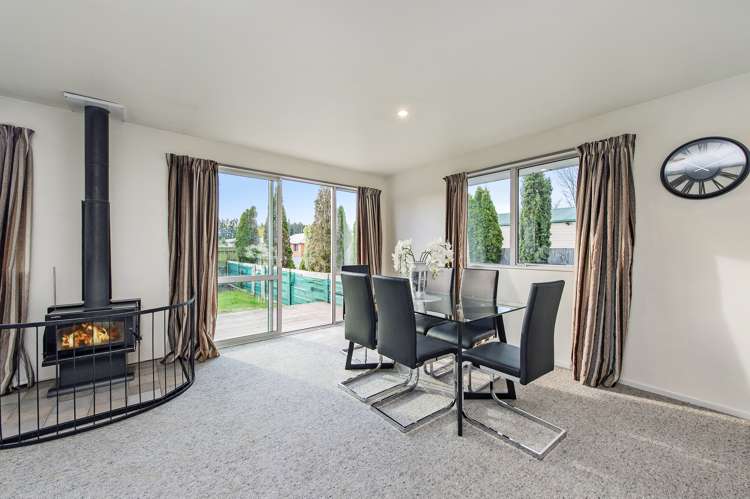 363 Hawkins Road Hororata_8