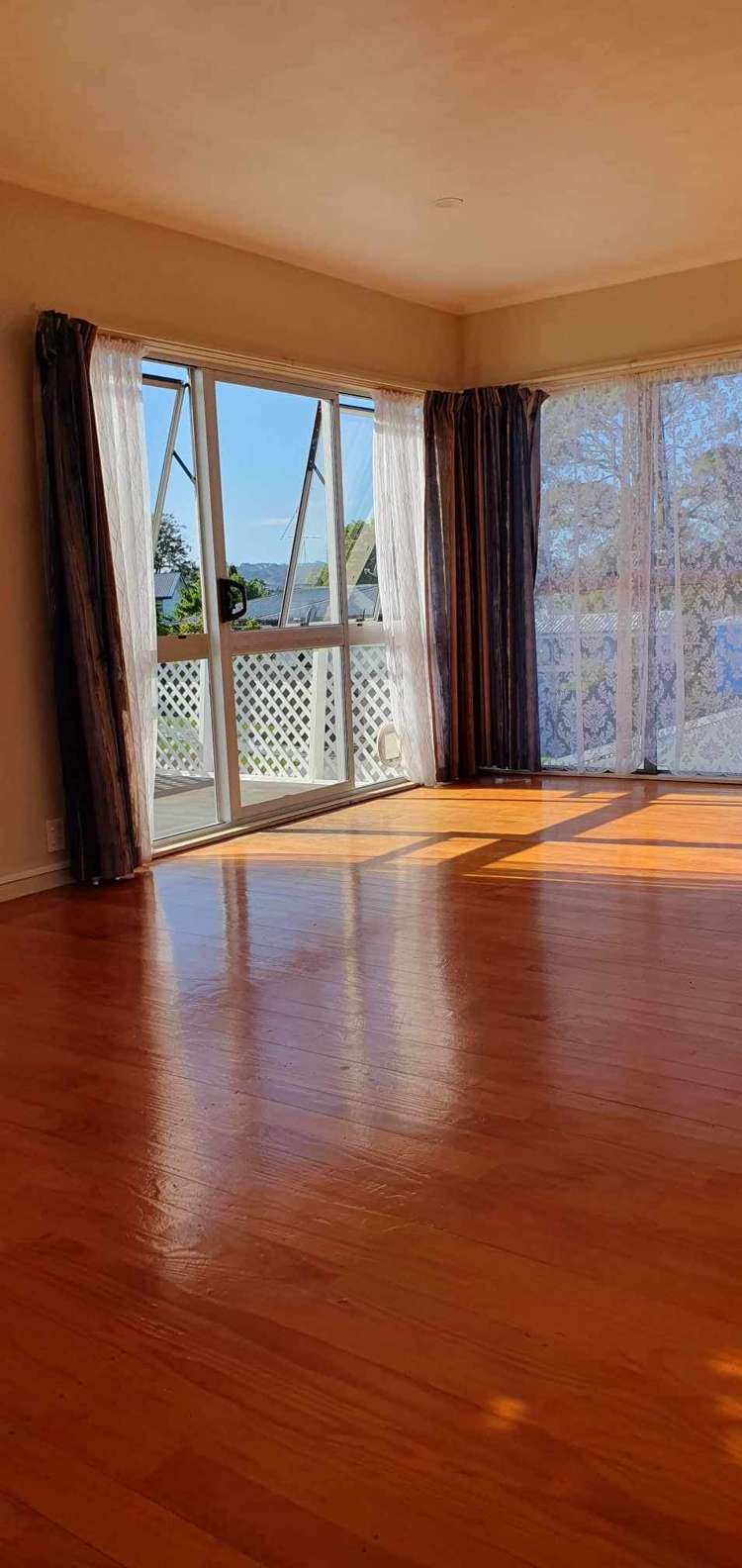 10 Valencia Place Manurewa_33