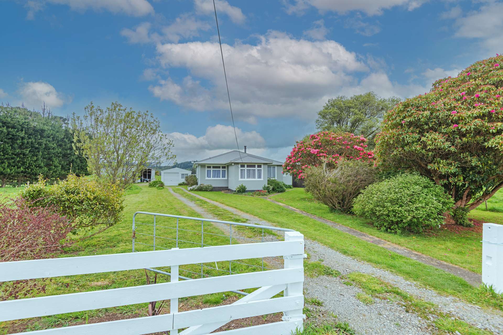 1078 Kakariki Road Eketahuna_0