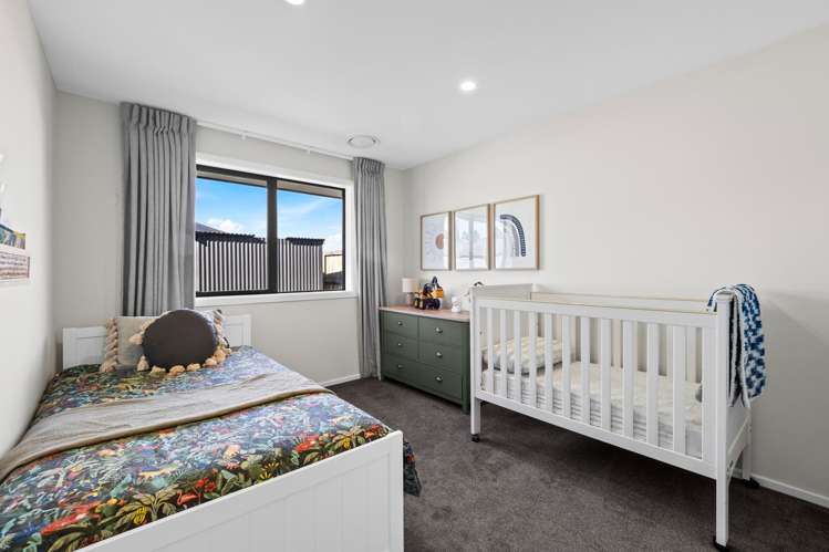 13 Strowan Avenue Ashburton_11