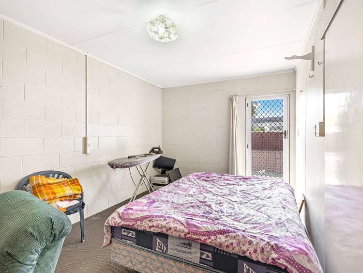 3/505A Southland Road Raureka_15