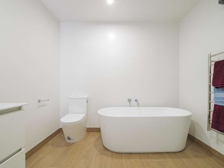 38 Thames Street Mosgiel_9