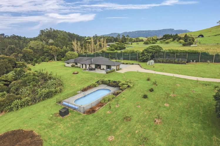 8e Hinckley Road Whakamarama_0