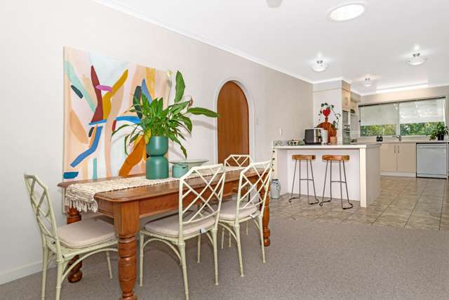 4 Atkins Street Patutahi_3