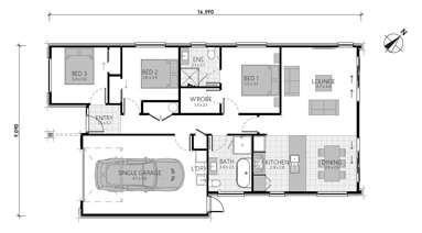 30 Glenbervie Drive Glenbervie_1