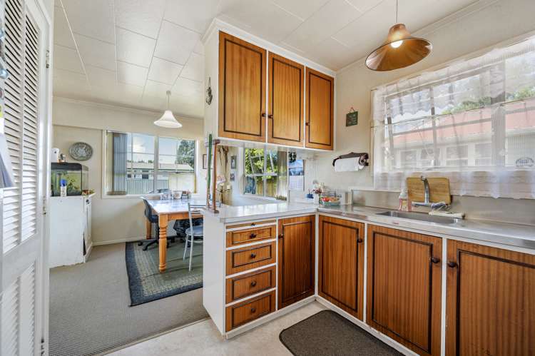 21 Noni Street Turangi_5