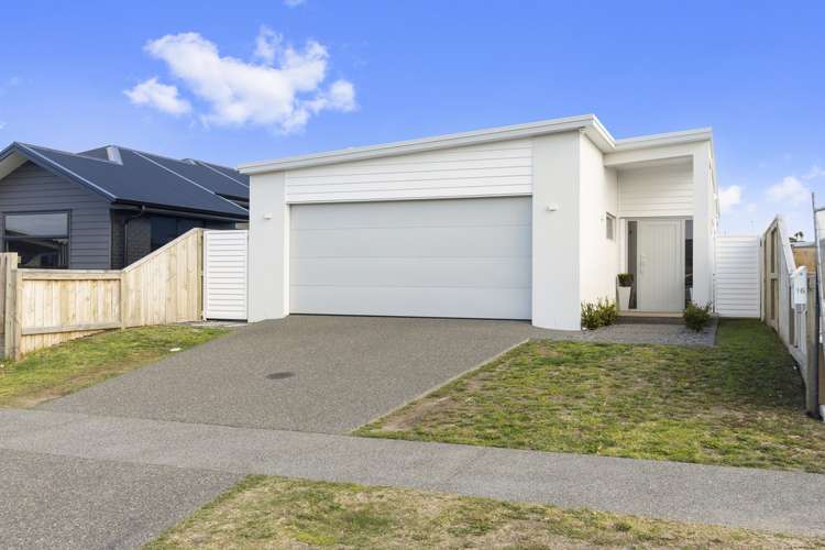 16 Pimelea Street Papamoa_16