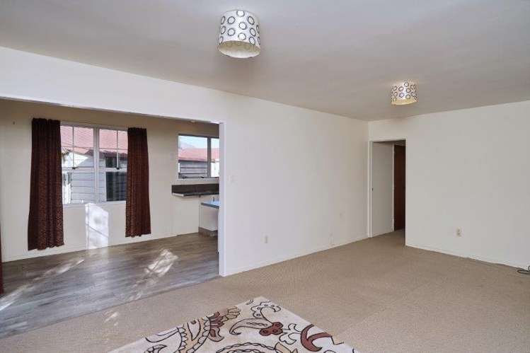 32 Portman Street Woolston_6