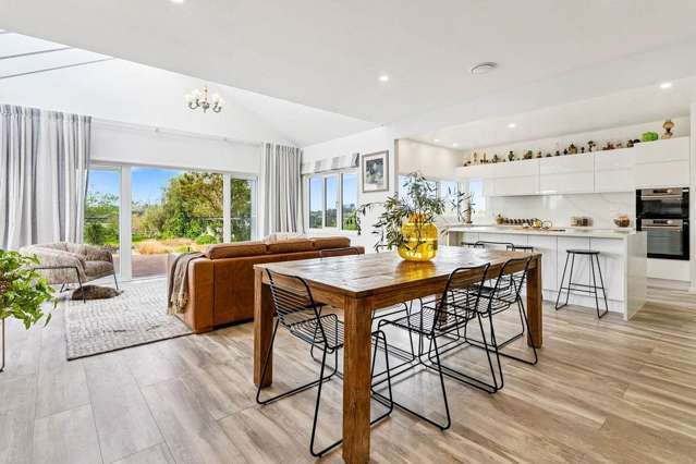 178 Mahoenui Valley Road Coatesville_4