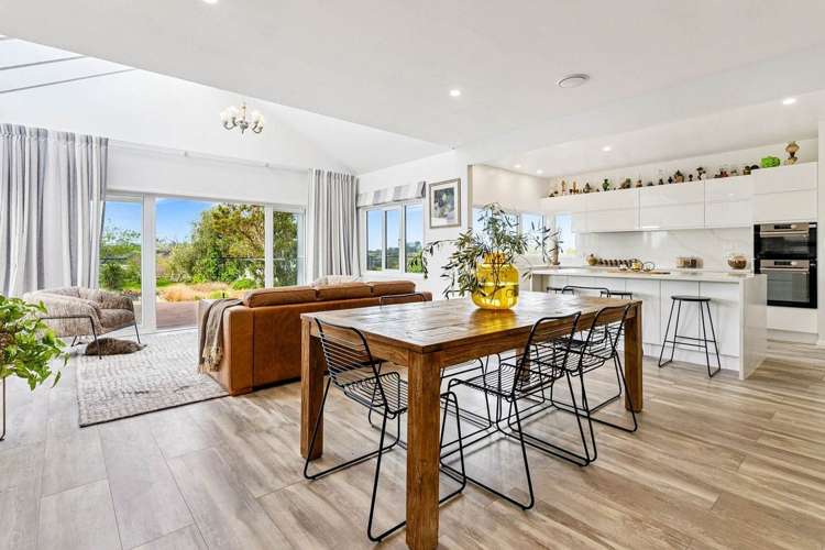 178 Mahoenui Valley Road Coatesville_4