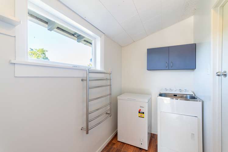 87 Union Street New Brighton_14