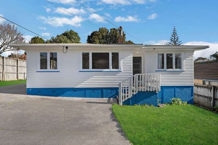 26 Blease Street New Lynn_21