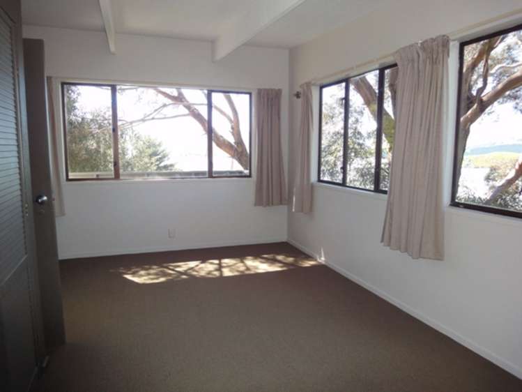 1075 Dyers Pass Road Governors Bay_10