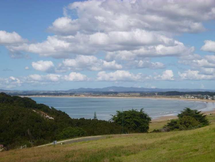 34 Carrington Drive Karikari Peninsula_0