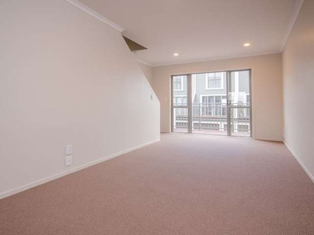 41/289 Shirley Road Papatoetoe_4