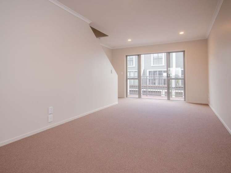 41/289 Shirley Road Papatoetoe_4