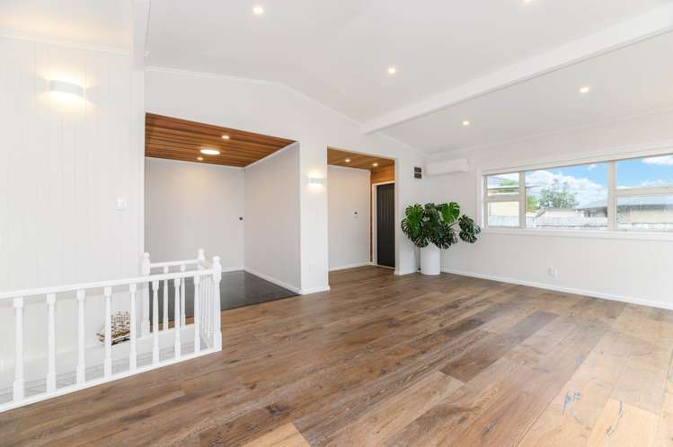 244c Blockhouse Bay Road Avondale_15