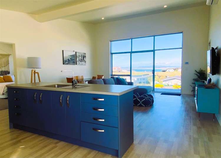 31 Brooke Road Karikari Peninsula_10