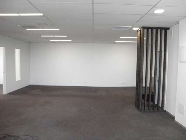 5/212A Main South Road Sockburn_3