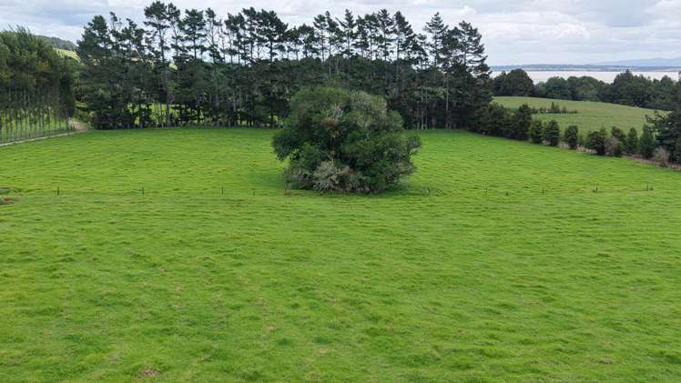 304 Hariru Road Ohaeawai_5