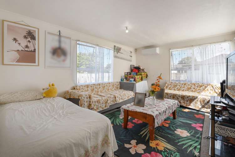 1/16 Trimdon Street Randwick Park_5