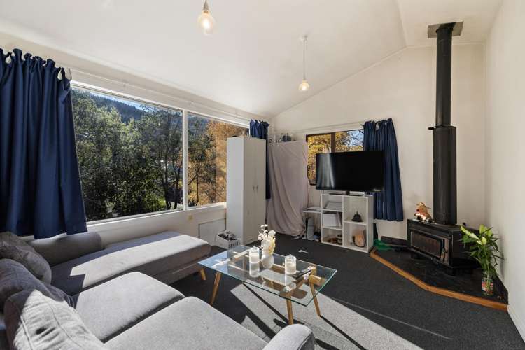 199 & 203 Fernhill Road Fernhill_25