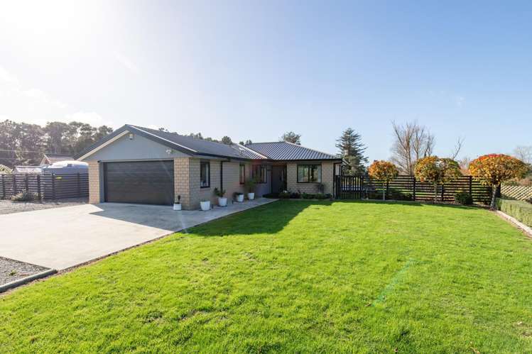 1061 State Highway 27 Kaihere_28