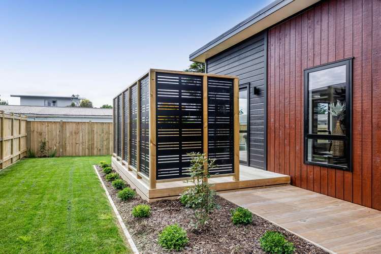 2/39 Maire Street Inglewood_18