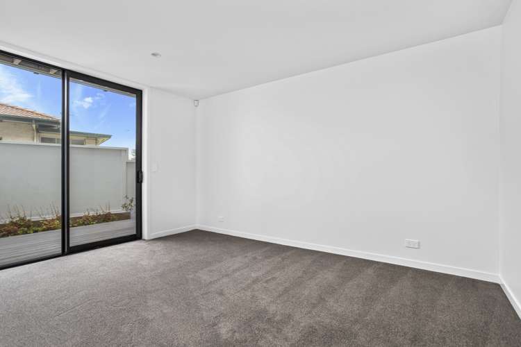 3 Annie Buxton Place Epsom_19