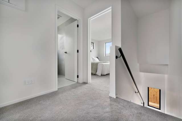 Lot 9, 18 Dellwood Avenue Henderson_4