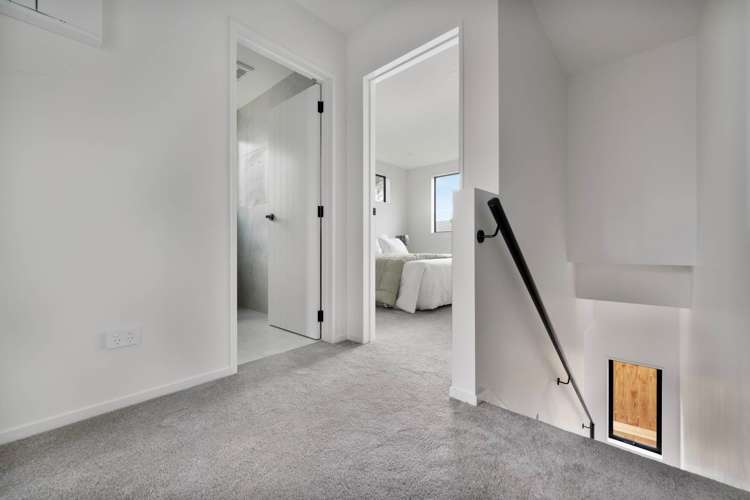 Lot 3, 18 Dellwood Avenue Henderson_7