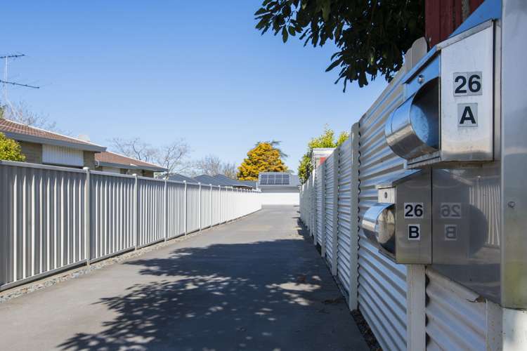 26b School Road Te Hapara_28