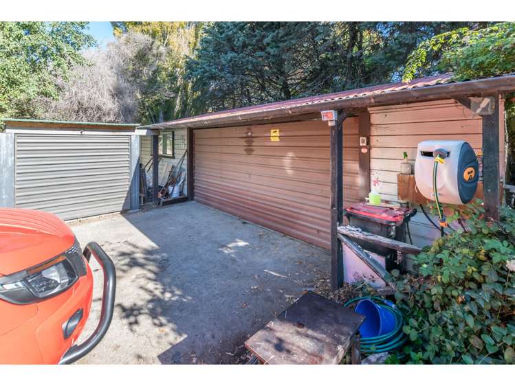 390 Prestons Road Marshland_6