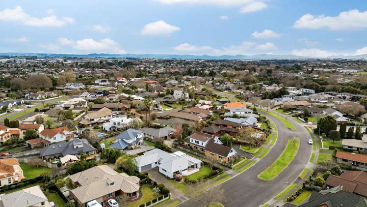 46 Harrowfield Drive Harrowfield_36