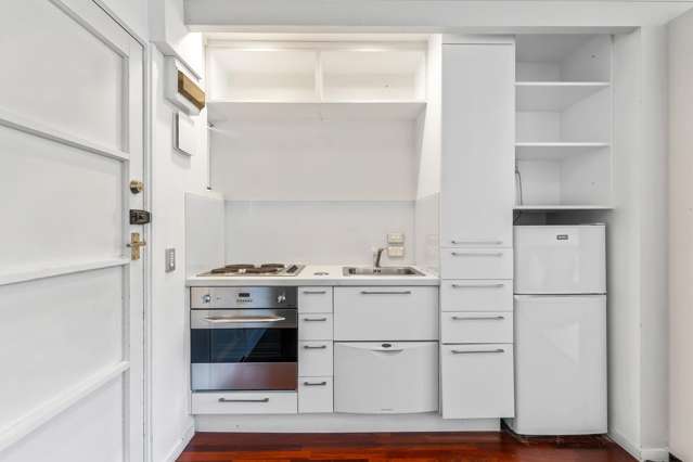1/8 Harvey Place Saint Heliers_3