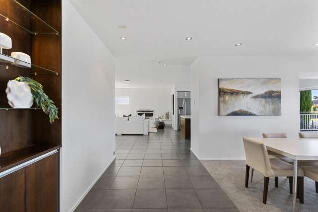 21 Vanessa Crescent 1670_3