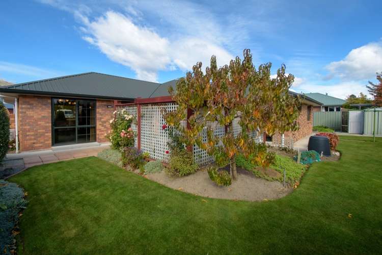 42 Cairnmuir Crescent Cromwell_20